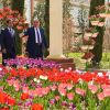 Дело семейное (Фото: пресс-служба президента Таджикистана) Фото: пресс-служба п…