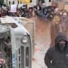С послабленьем пришёл беспредел, но мыши сыты и Аваков цел (С послабленьем пришёл беспредел, но мыши сыты и Аваков цел) С послабленьем пришё…