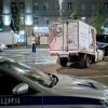 Из устроившего пьяное ДТП Ефремова начали 'лепить' жертву режима