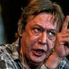 Ефремов: сядет или отмажут?