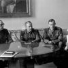 О несостоятельности попыток реабилитации изменников Родины
