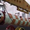 Неуязвимый 'Посейдон': когда у оружия нет аналогов в мире