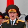 У Лукашенко отказали тормоза: Белоруссии грозит режим военной хунты