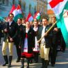Венгрия, Украина и Трианонский договор (Венгрия, Украина и Трианонский договор) Венгрия, Украина и Т…