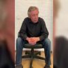 Почему народ не пожалел Ефремова?