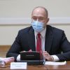 Украина – централизация под маской децентрализации