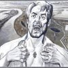 Русский крик