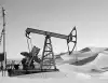 Саудовская Аравия сделала на рынке нефти большую ошибку (Саудовские бурильные установки вскоре будут вынуждены простаивать или вовсе закрываться) Саудовские бурильные…
