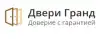 Выбор межкомнатных дверей: значение качества отделки (иллюстрация 1.jpg) иллюстрация 1.jpg