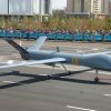 Ударные БПЛА изменили ход боевых действий в Сирии и Ливии