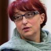 Социал-дарвинизм на украинской почве