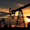 Будущее мировой энергетики — в тумане неопределенности (Нефтяная качалка | © РИА Новости / Максим Богодвид) Нефтяная качалка | ©…