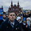 От оккупационной ельцинской конституции — к суверенной путинской