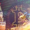 Как разорвать порочный круг самоуничтожения российской экономики