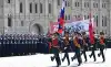 Парад Победы: мощь и авторитет России (Парад Победы: мощь и авторитет России) Парад Победы: мощь и…