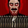 Прогрессоры наших дней
