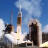 США раздвигают рамки милитаризации космоса