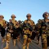 Почему президент Египта угрожает ливийскому ПНС: о ситуации в Ливии