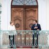 Каковы шансы ЕС выбиться в мировые гегемоны