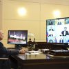 Властной вертикали в России мешает кадровый голод