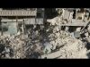 Битва за Алеппо. Сит…