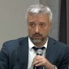 'Петля Примакова 2.0'. Внучатый вариант (Евгений Александрович Примаков. Стоп-кадр из видео в YouTube) Евгений Александрови…