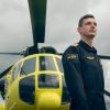 Как авиапром возвращается в 'родную гавань'
