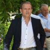 Медведчук помчался в Крым на очередную встречу с кумом?