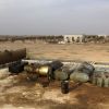 Плохо лежит: Вашингтон усиливает грабеж природных ресурсов Сирии