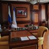 Аксенов по-своему понял лозунг 'Крым - наш'