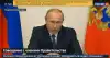 Дочь Путина испытала на себе первую российскую вакцину от коронавируса (иллюстрация1) иллюстрация1