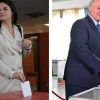Какой и зачем Минск нам нужен, и нужен ли он вообще?