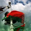 В Белоруссии может появиться новый президент. Его фамилия Макей (иллюстрация1) иллюстрация1