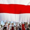 'Мы — Россия — в ответе за происходящее в Белоруссии' (Фото: AP/TASS) Фото: AP/TASS