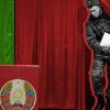 Как найти выход из политического кризиса в Белоруссии? (иллюстрация1) иллюстрация1