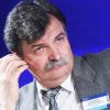 Судьба страны и похоть власти (На фото: Юрий Болдырев (Фото: Станислав Красильников/ТАСС)) На фото: Юрий Болдыр…
