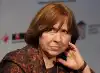И кто против Лукашенко? (И кто против Лукашенко?) И кто против Лукашенко?