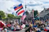 Политкорректный ковид? (Политкорректный ковид?) Политкорректный ковид?