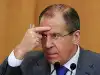 Разворот Лаврова (Разворот Лаврова) Разворот Лаврова