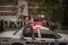 Цветная революция в США: 'покупайте боеприпасы, дамы и господа...' (Рука восстания) Рука восстания