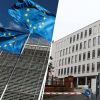 'Целый ряд нестыковок': Россия задала ЕС девять вопросов об обвинениях по ситуации с Навальным (Целый ряд нестыковок: Россия задала ЕС девять вопросов об обвинениях по ситуации с Навальным) Целый ряд нестыковок…