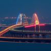 Как Крымский мост изменил жизнь людей на юге