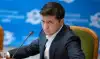 Что ожидает Украину после 25 октября