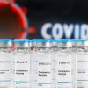Здравомыслящие медики требуют прекратить пропаганду Covid-пандемии (Фото: PA Images/ТАСС) Фото: PA Images/ТАСС