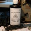 Новичок в шпионских играх