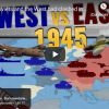Кто победил бы в гипотетической Третьей мировой войне? (иллюстрация1) иллюстрация1