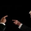 Америке больше не занимать: США на пороге крупнейшего фискального кризиса (Иллюстрация: yandex.ru) Иллюстрация: yandex.ru