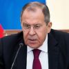 Ещё раз о Минских договорённостях, или Терпению приходит конец