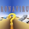 Цена связана с жадностью: Кто решил нажиться на лекарстве от К-вируса? (Фото: Kurt Amthor/http://imagebroker.com/#/search/Global Look Press) Фото: Kurt Amthor/ht…