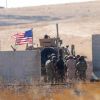 Террористический конвейер: США сотрудничают с ИГИЛ в Сирии (Иллюстрация: Reuters) Иллюстрация: Reuters